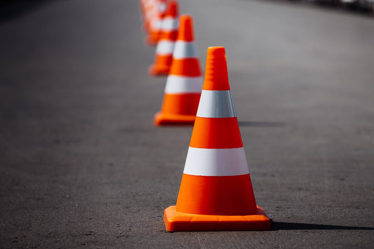 VLC Media Player Surpasses 7 Billion Global Downloads