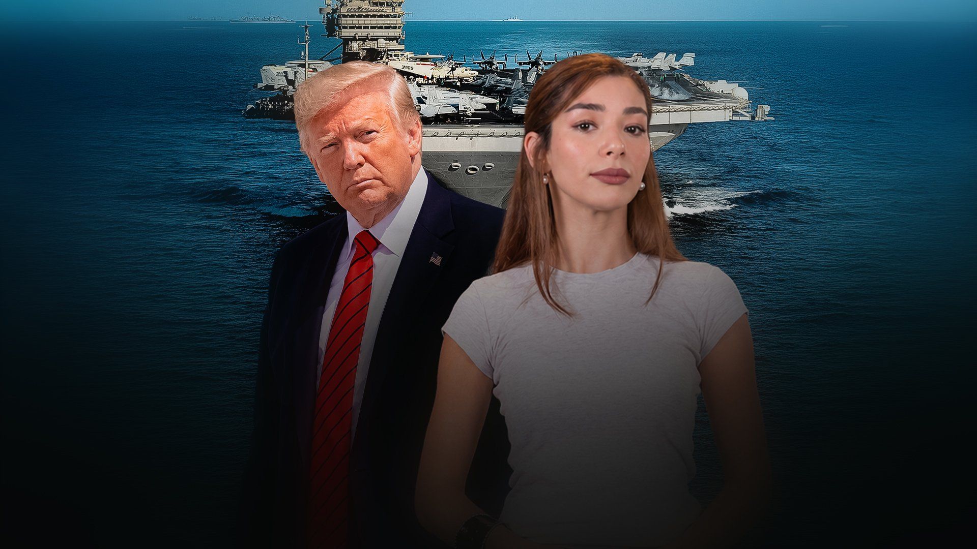 War on Iran: Phase II reaches Day 37 as Iran offers bounty on US troops