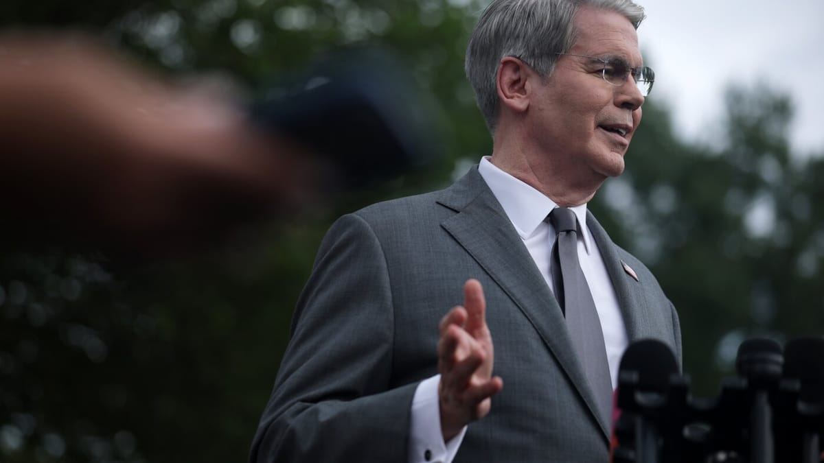 Washington to unveil fresh Iran sanctions as Ottawa readies counter‑tariffs