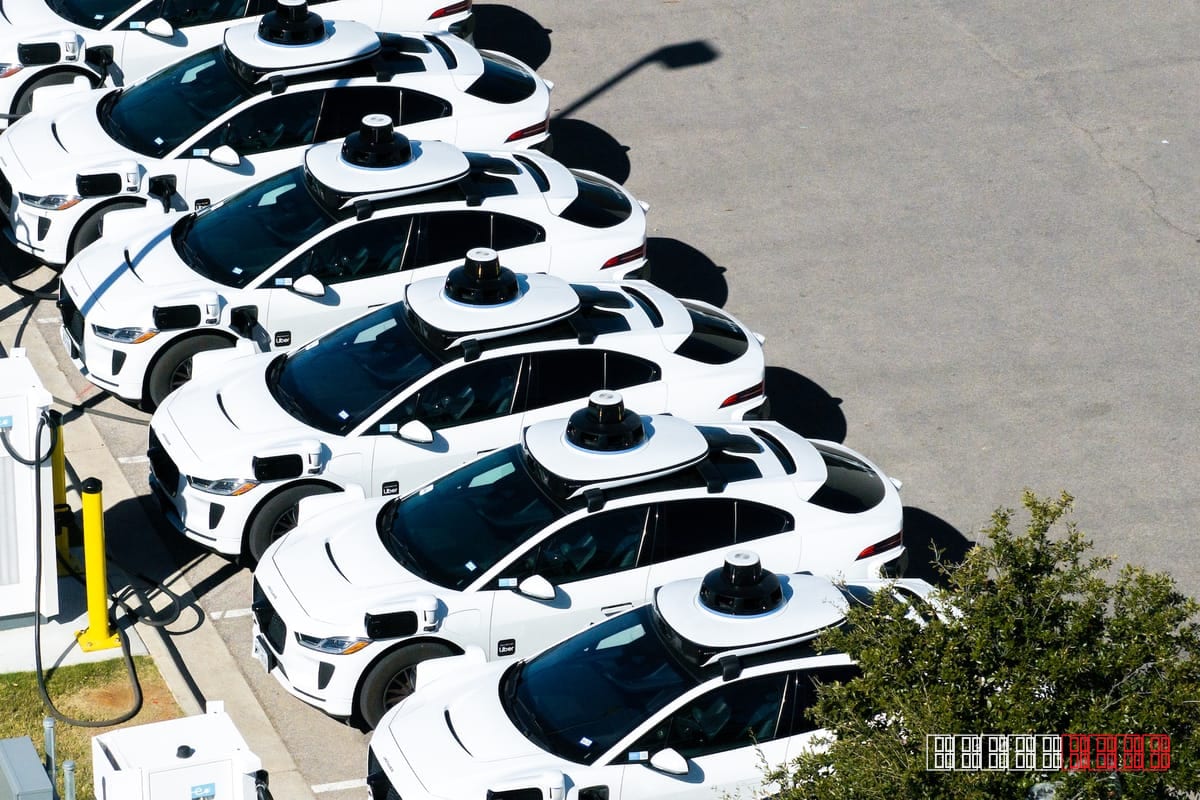 Waymo resumes robotaxi operations in San Antonio after five‑month pause