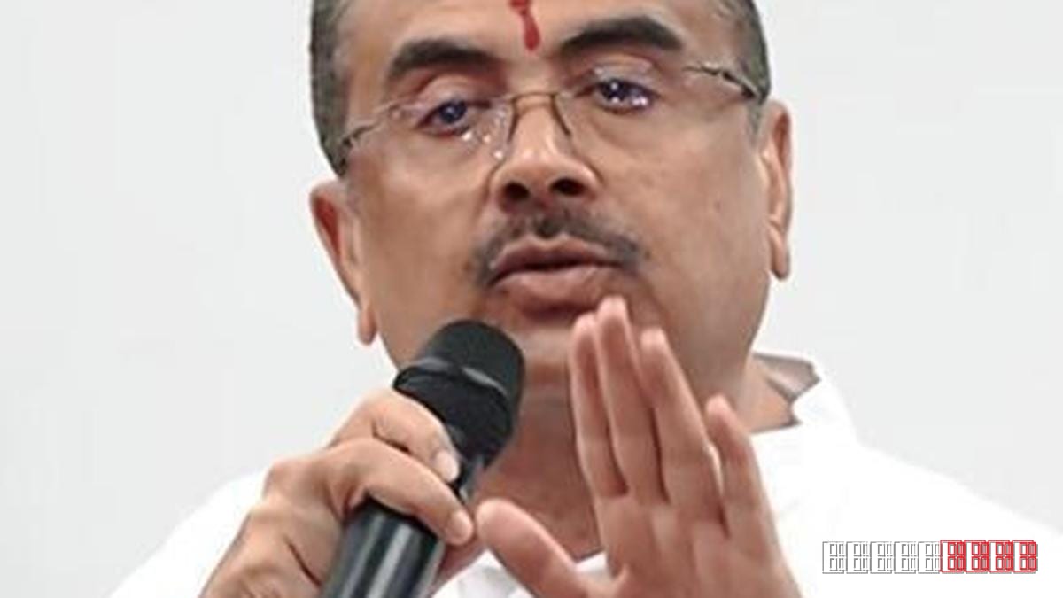 West Bengal reports 60,000 teenage births in first half of 2026, vows stricter enforcement