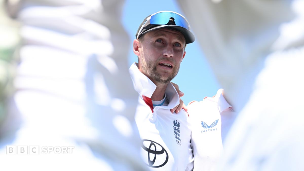 What England can expect under captain Joe Root