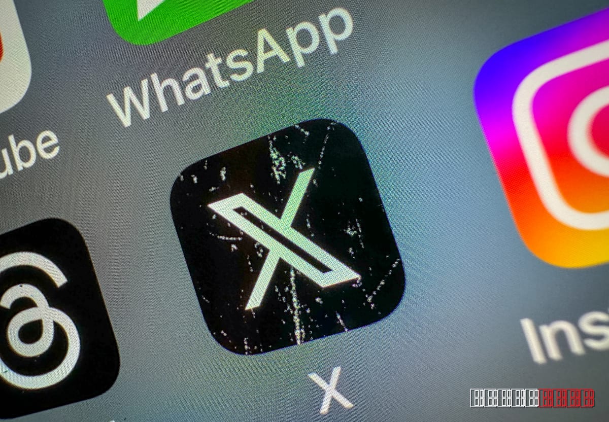 X adds cashtag‑based stock trading for U.S. members