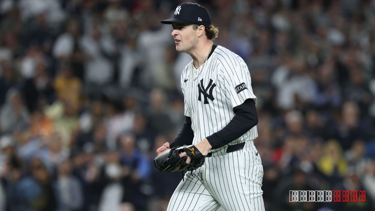 Yankees and Red Sox prepare for seventh postseason face‑off