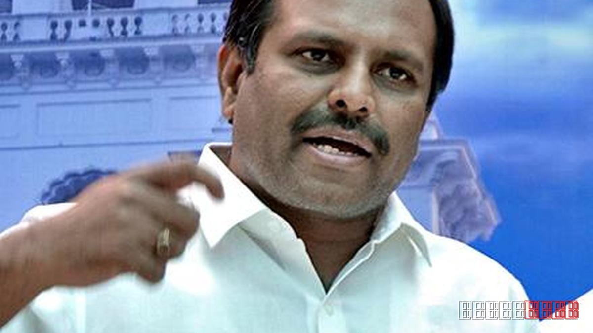 YSRCP claims TDP‑led administration breaking welfare pledges ahead of elections